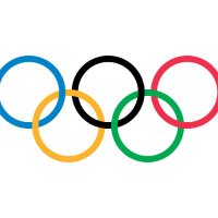 Olimpiyat TV(@OlimpiyatTV) 's Twitter Profile Photo