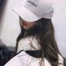 _Solitude_ (@solitude1092638) Twitter profile photo _Solitude_ (@solitude1092638) Twitter profile photo