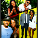 We Luv Jenna & Malik - @Jus_Jalik - Twitter