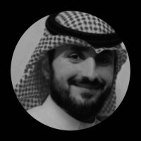 أسامة العصفور(@Oasfoor83) 's Twitter Profile Photo