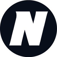 Nicky (@nickydotme) 's Twitter Profile