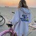 us_Kylie_ (@us_kylie73974) Twitter profile photo us_Kylie_ (@us_kylie73974) Twitter profile photo