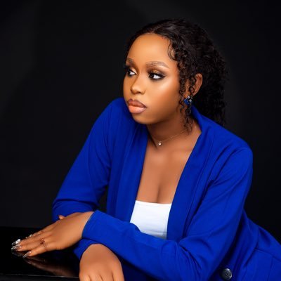 Funaheadies's profile picture. Techie