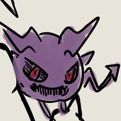 Spike Veinさんのプロフィール画像