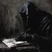 نصر 🌙! (@nsruuu_) Twitter profile photo نصر 🌙! (@nsruuu_) Twitter profile photo