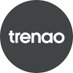 Trenao Limited (@trenaouk) Twitter profile photo Trenao Limited (@trenaouk) Twitter profile photo