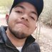 Ray Sixto (@sixtoray82888) Twitter profile photo Ray Sixto (@sixtoray82888) Twitter profile photo