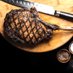 Tomahawk ribeye (@WarmRedCenter) Twitter profile photo