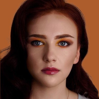 Ya_KseniYa Profile