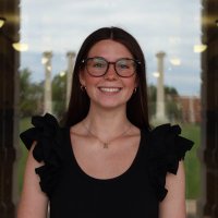 Katie Whitmarsh (@katiewhit_) 's Twitter Profile