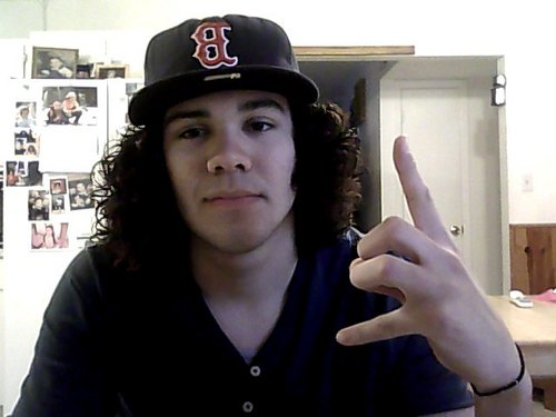 musics the passion, gett wit it or gett flowwn overr~^~