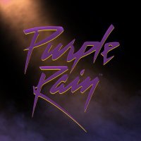 Purple Rain, Pre-Broadway World Premiere (@purplerainbway) 's Twitter Profile