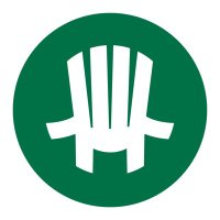 Discover Muskoka (@discovermuskoka) 's Twitter Profile