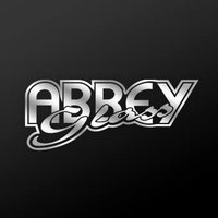 Abbey Glass(@abbey_glass) 's Twitter Profile Photo