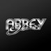 Abbey Glass (@abbey_glass) Twitter profile photo