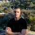 Thodoris Sotiropoulos (@theosotir) Twitter profile photo Thodoris Sotiropoulos (@theosotir) Twitter profile photo
