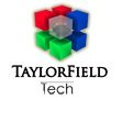 taylorfieldtech's profile picture. 