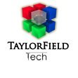 Taylorfield Tech(@taylorfieldtech) 's Twitter Profile Photo
