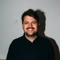 Bent Freiwald (@bentfreiwald) 's Twitter Profile Photo Bent Freiwald (@bentfreiwald) 's Twitter Profile Photo