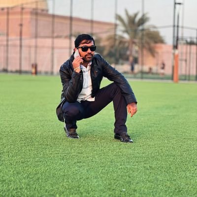 FiradosM's profile picture. To succeed in your mission, you must have single-minded devotion to your goal