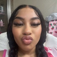 jjuicy.jas💋🤭 (@jassyjas463) 's Twitter Profile