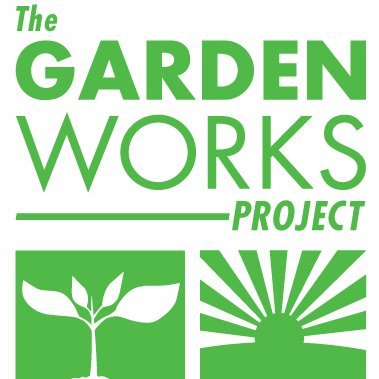 GardenWorksProj Profile Picture