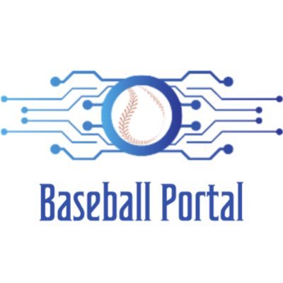 Baseball Portal Profile