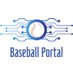 Baseball Portal (@BaseballxPortal) Twitter profile photo