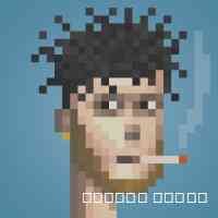 singhalkriihna's profile picture. Promoting defi to democratize access to financial opportunities