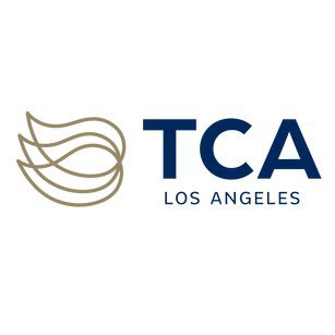 TCA Los Angeles Profile