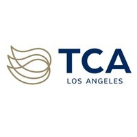 TCA Los Angeles (@tcalosangeles) 's Twitter Profile Photo TCA Los Angeles (@tcalosangeles) 's Twitter Profile Photo