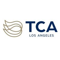 TCA Venture Group Los Angeles(@TCALosAngeles) 's Twitter Profile Photo