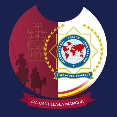 IPA Castilla La Mancha