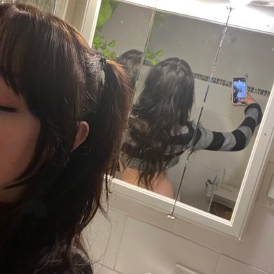 $25 dm fee ig: jennerator3