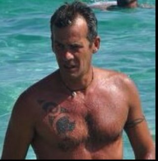 TLaudisa's profile picture. 