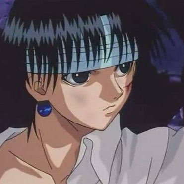 y8012913730063's profile picture. 