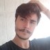 Leon Martin (@leondeniz6) Twitter profile photo Leon Martin (@leondeniz6) Twitter profile photo