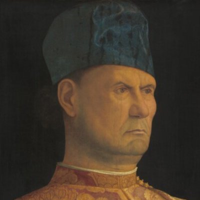 PCrudy's profile picture. Reply guy.

TikTok delenda est.
