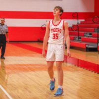 Ty Johnson (@tyjohnson3529) 's Twitter Profile Photo Ty Johnson (@tyjohnson3529) 's Twitter Profile Photo