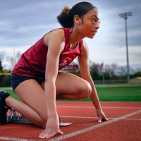 Dallis Jones (@dallisjones711) 's Twitter Profile