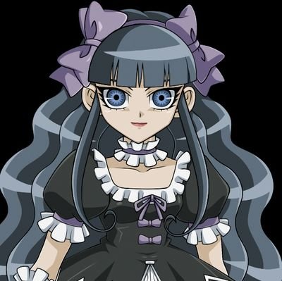 DESPAlRLAND's profile picture. ❝It's time to spread a little despair of my own!❞

#Parody #MVRP #YGORP

NO LEWD