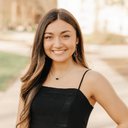 Mackenzie Ferrell - @MackenzieF16050 - Twitter