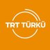 TRT Türkü (@trtturku) Twitter profile photo