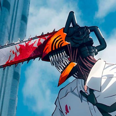 Zhandos16bit's profile picture. work