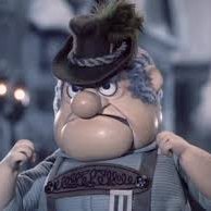 Uncle Clifford © (@uncleclifford5) 's Twitter Profile Photo Uncle Clifford © (@uncleclifford5) 's Twitter Profile Photo