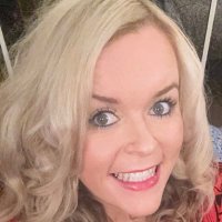 Nicola Docherty (@dochern) 's Twitter Profile