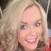 Nicola Docherty (@dochern) Twitter profile photo Nicola Docherty (@dochern) Twitter profile photo