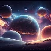 emyouefsee3's profile picture. Sports and News