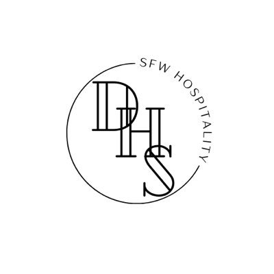 dhs_ec's profile picture. 