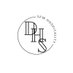DHSHomeEc (@dhs_ec) Twitter profile photo DHSHomeEc (@dhs_ec) Twitter profile photo